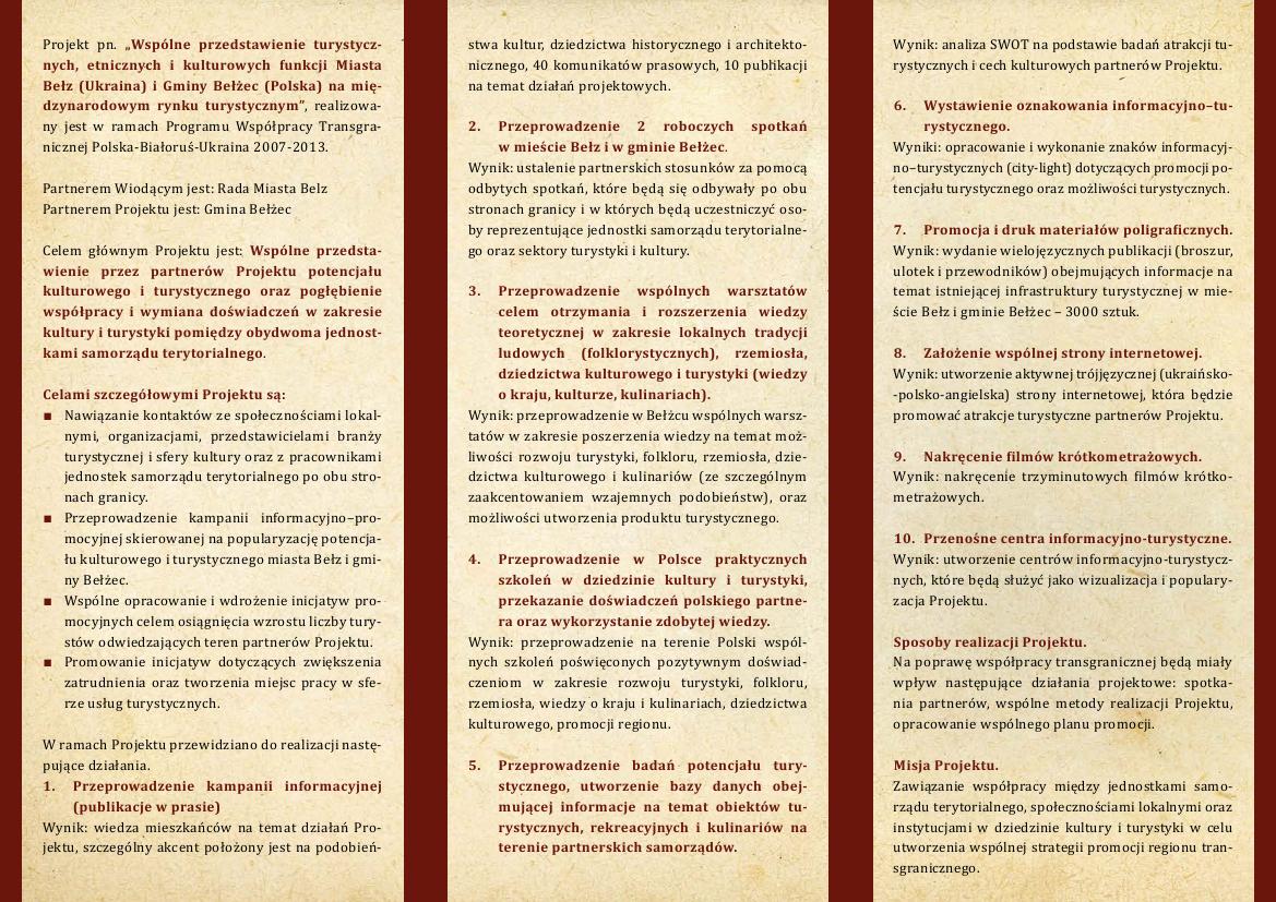 Belzec PBU ulotka 09.02.2015-00002