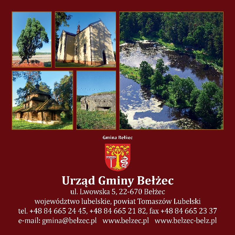 Belzec scianka lewa 12.02.2015