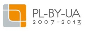 logo PBU